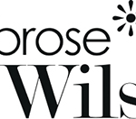 Ambrose Wilson Review
