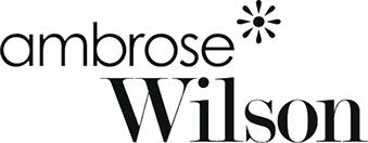 Ambrose Wilson Review
