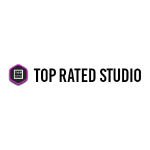 Best 28 Studio Discount Code July 2022