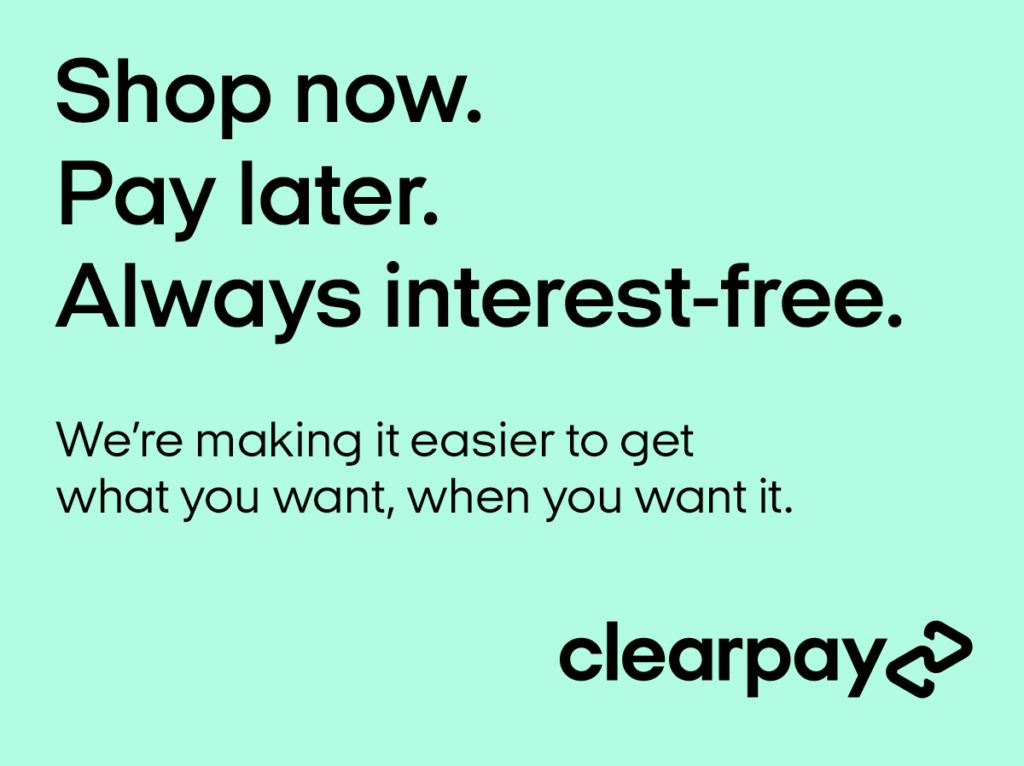 Buy Toys Now And Pay Later With Clearpay