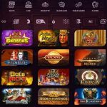 Choosing the Most Reliable Australian Casino