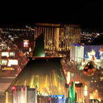 Midas Casino is located in Las Vegas, Nevada.