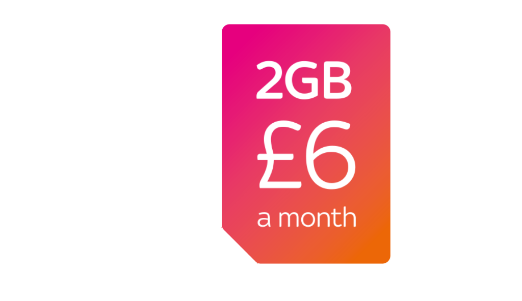 Pay Month-to-month Tablet Contracts & Plans