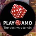 Playamo Casino Evaluation For Australian Gamers