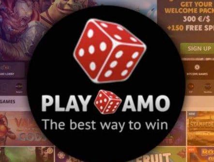 Playamo Casino Evaluation For Australian Gamers