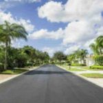 How do I sell my house in Florida quickly?
