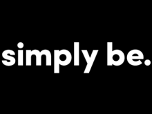 Simply Be Discount Presents & Cashback Offers
