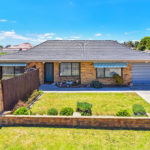 House For Sale In Papatoetoe