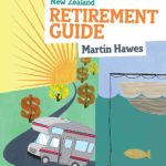 New Zealand Retirement Guide