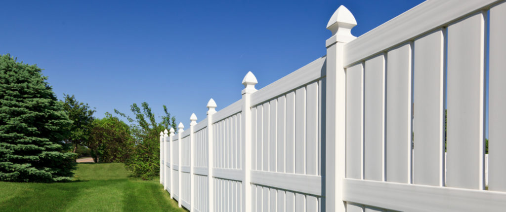 Fencing Auckland – A Beginner’s Guide