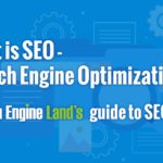 How to Reach the Top of Search Pages: A Comprehensive Guide to SEO Success